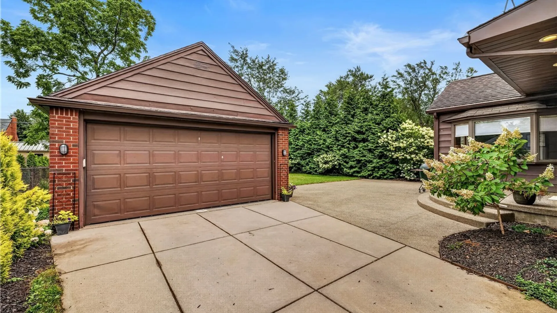 Property at 212 Brantwood Road, Amherst, NY 14226 36