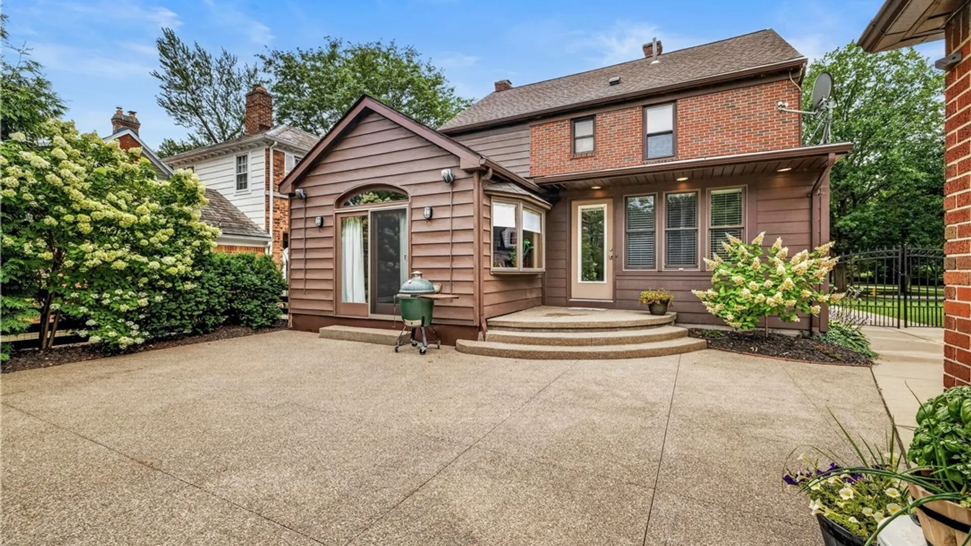 Property at 212 Brantwood Road, Amherst, NY 14226 37