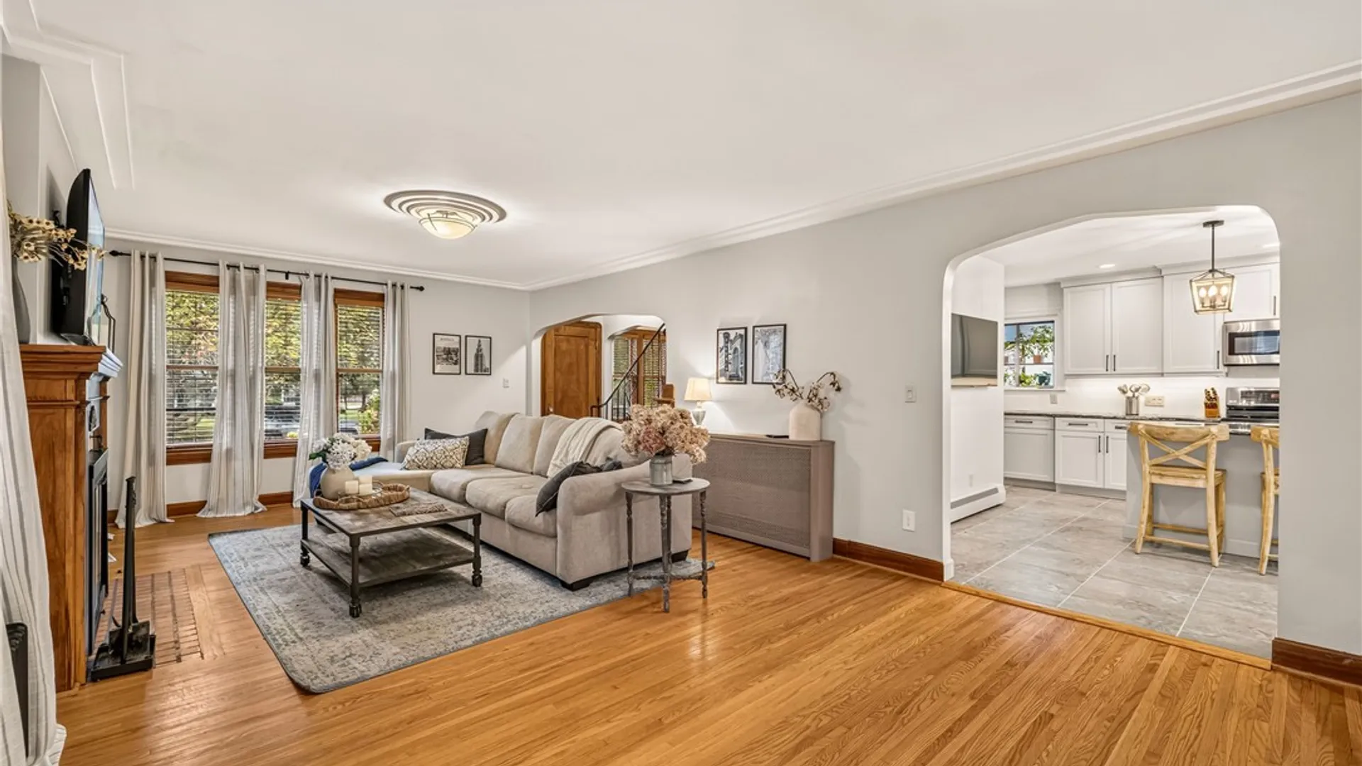 Property at 212 Brantwood Road, Amherst, NY 14226 8