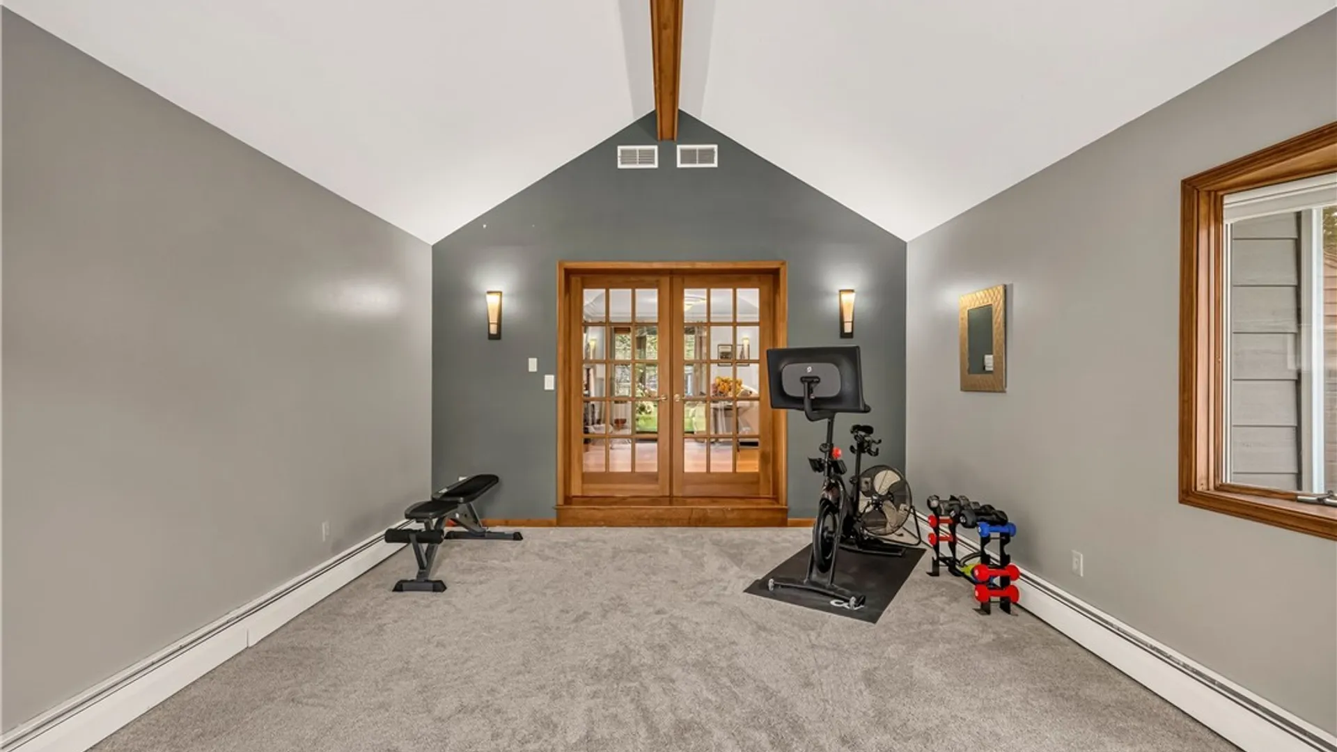 Property at 212 Brantwood Road, Amherst, NY 14226 16