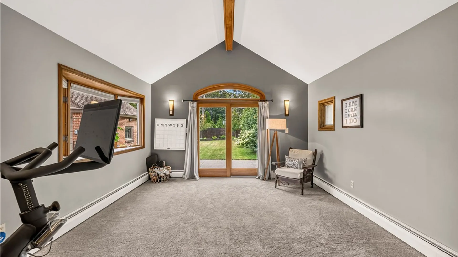 Property at 212 Brantwood Road, Amherst, NY 14226 15