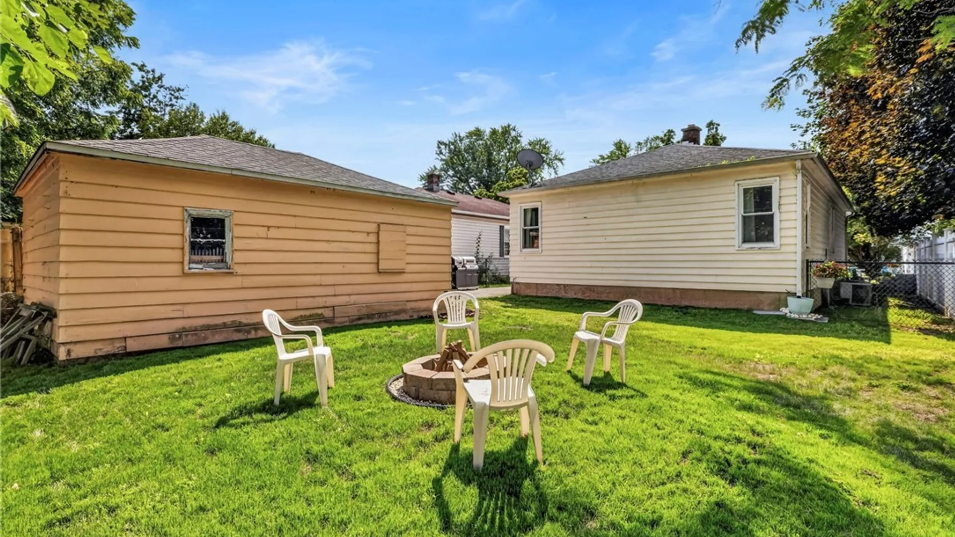Property at 927 88th Street, Niagara Falls, NY 14304 23