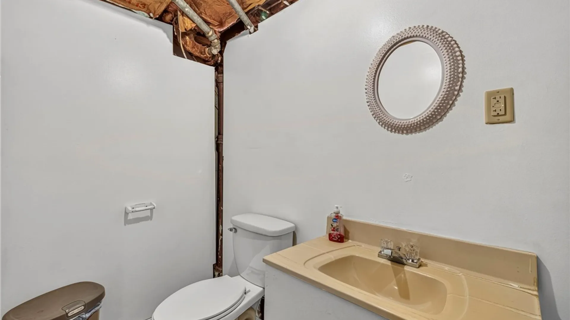 Property at 927 88th Street, Niagara Falls, NY 14304 28