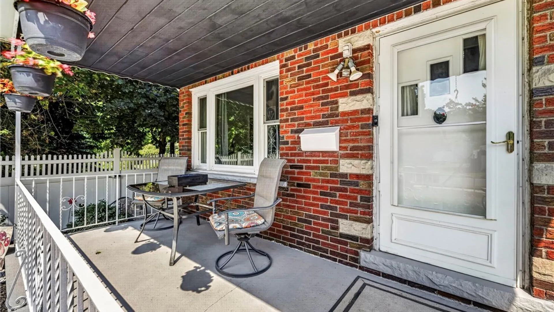 Property at 927 88th Street, Niagara Falls, NY 14304 3