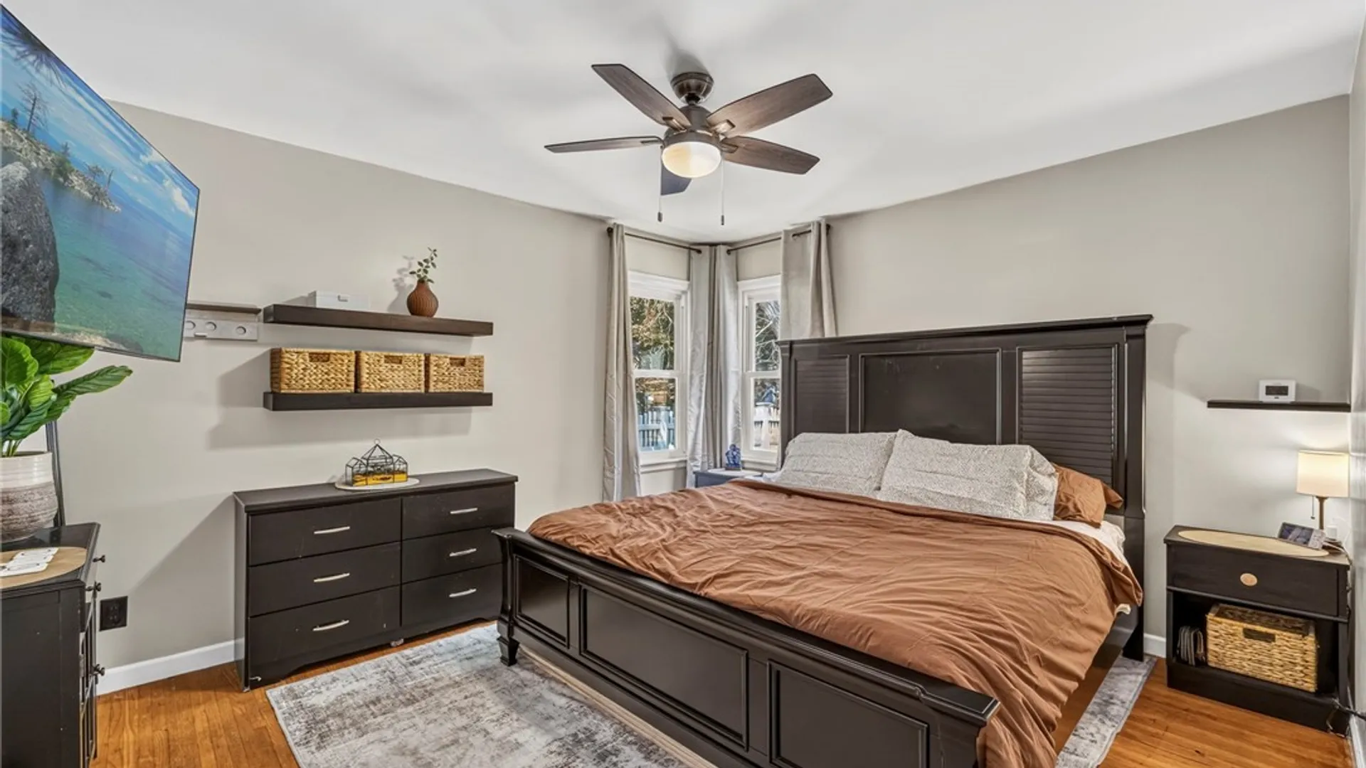 Property at 927 88th Street, Niagara Falls, NY 14304 15