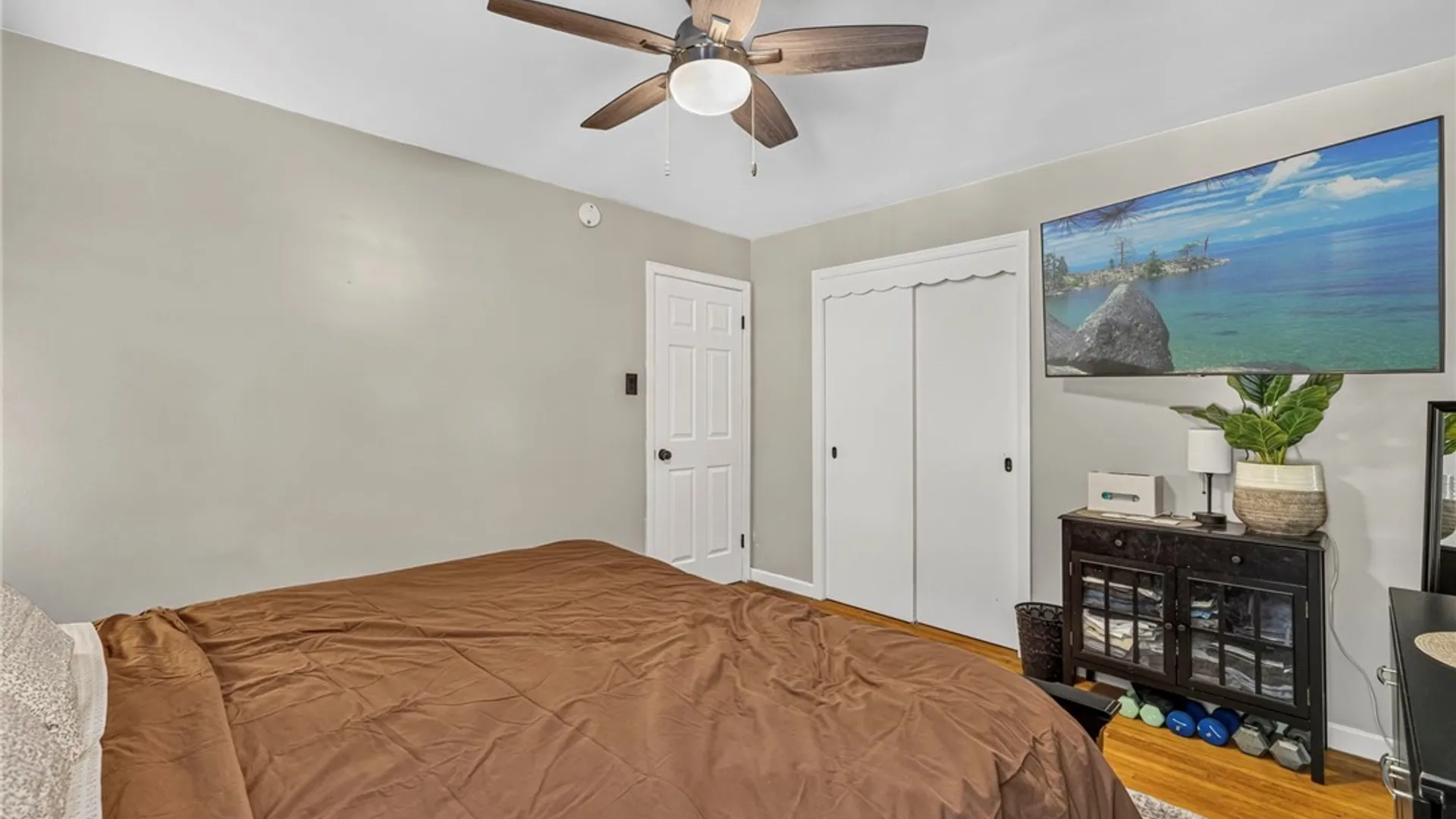Property at 927 88th Street, Niagara Falls, NY 14304 17