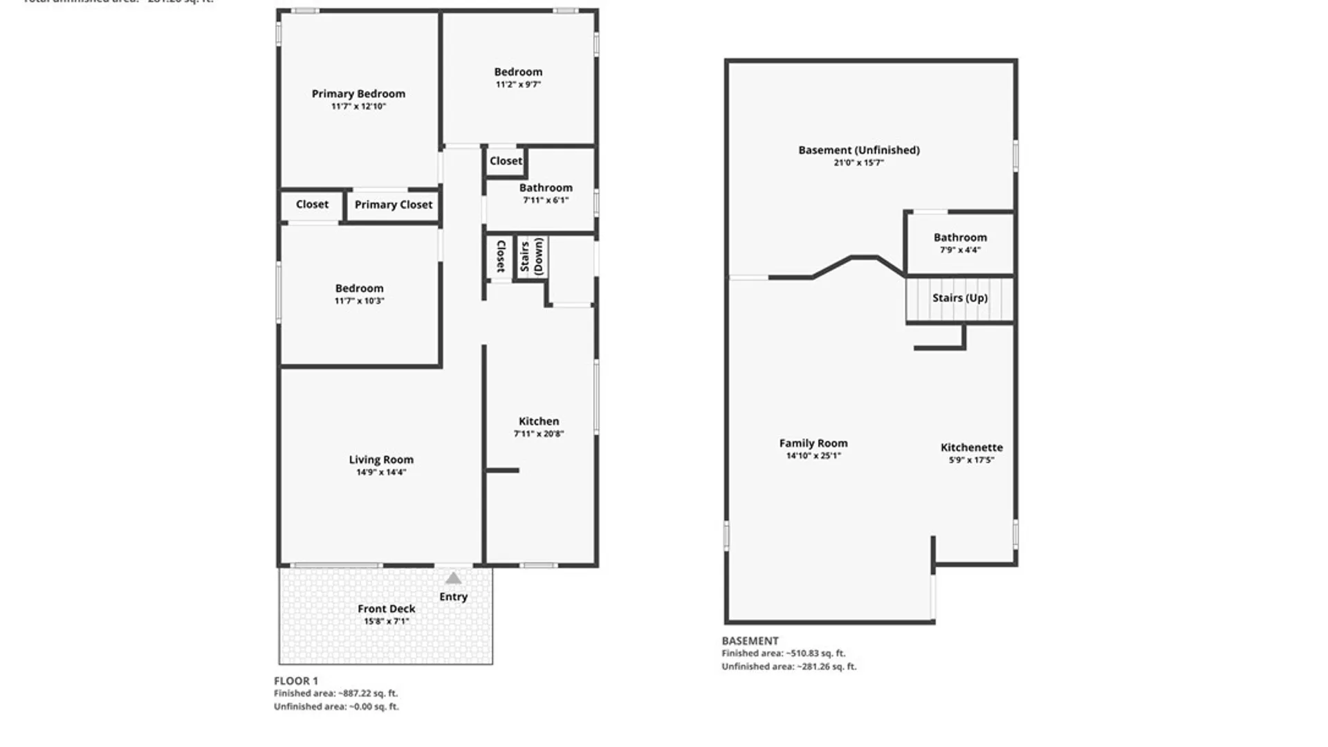 Property at 927 88th Street, Niagara Falls, NY 14304 20