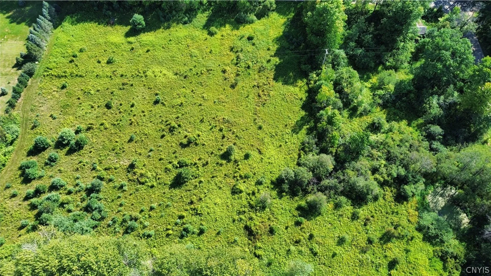 Property at Lot 19 Tiedman Road, Oppenheim, NY 13407 12