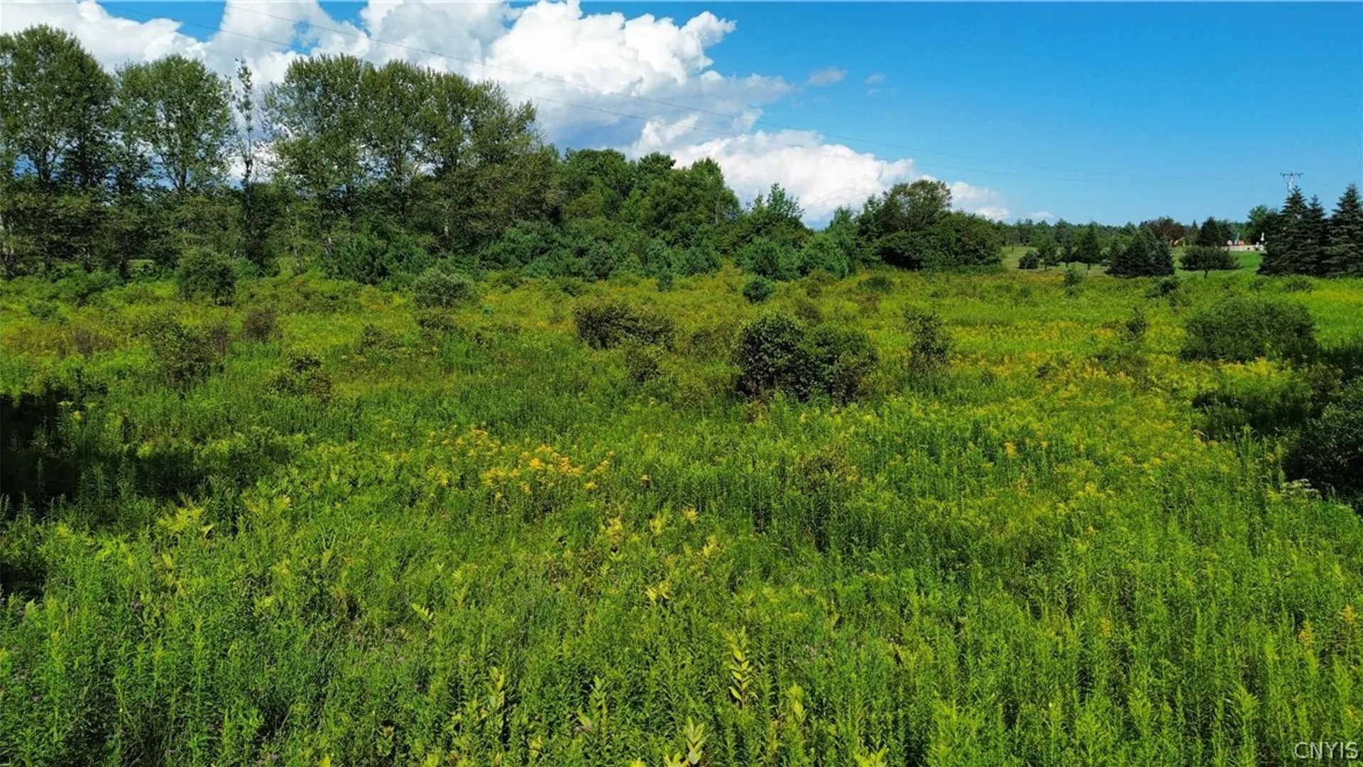 Property at Lot 19 Tiedman Road, Oppenheim, NY 13407 4