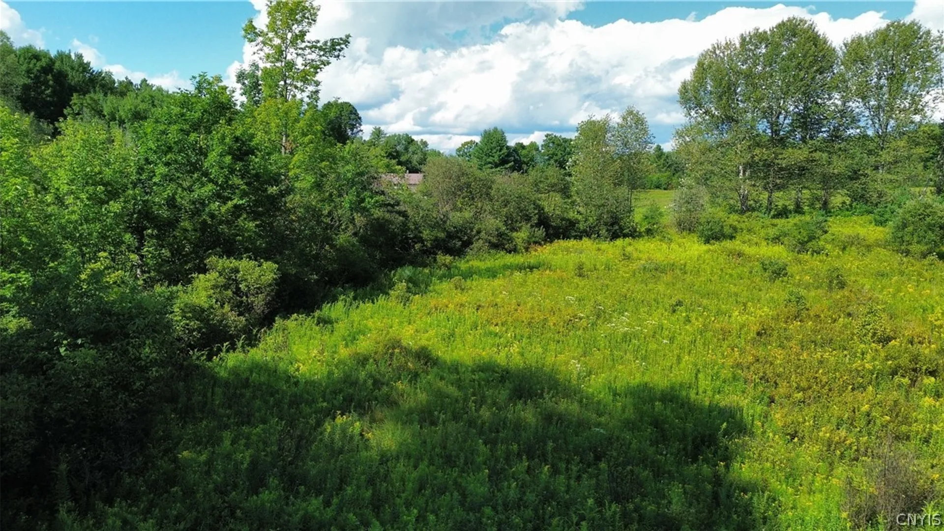 Property at Lot 19 Tiedman Road, Oppenheim, NY 13407 5
