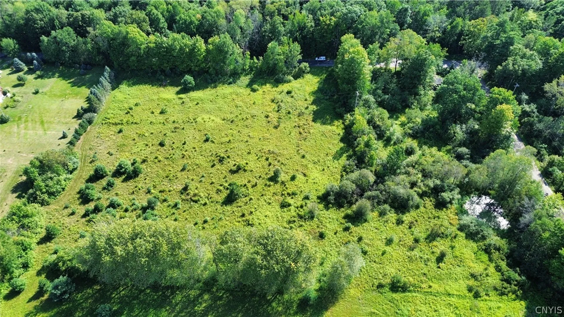 Property at Lot 19 Tiedman Road, Oppenheim, NY 13407 10