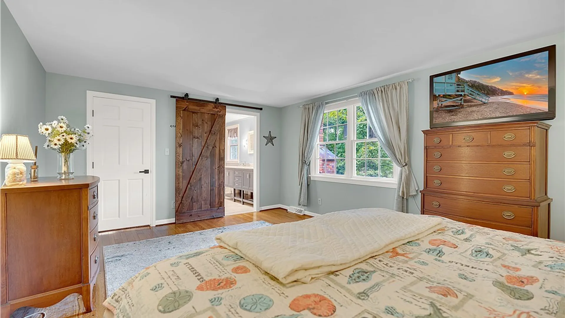 Property at 4 Fawn Terrace, Orchard Park, NY 14127 19