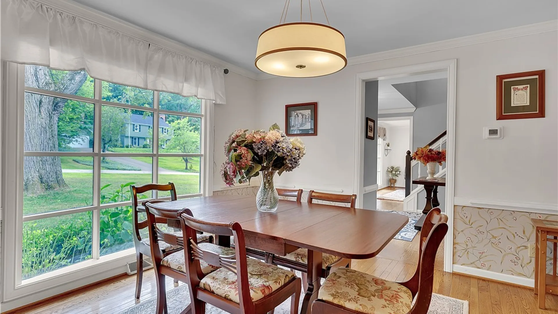 Property at 4 Fawn Terrace, Orchard Park, NY 14127 7