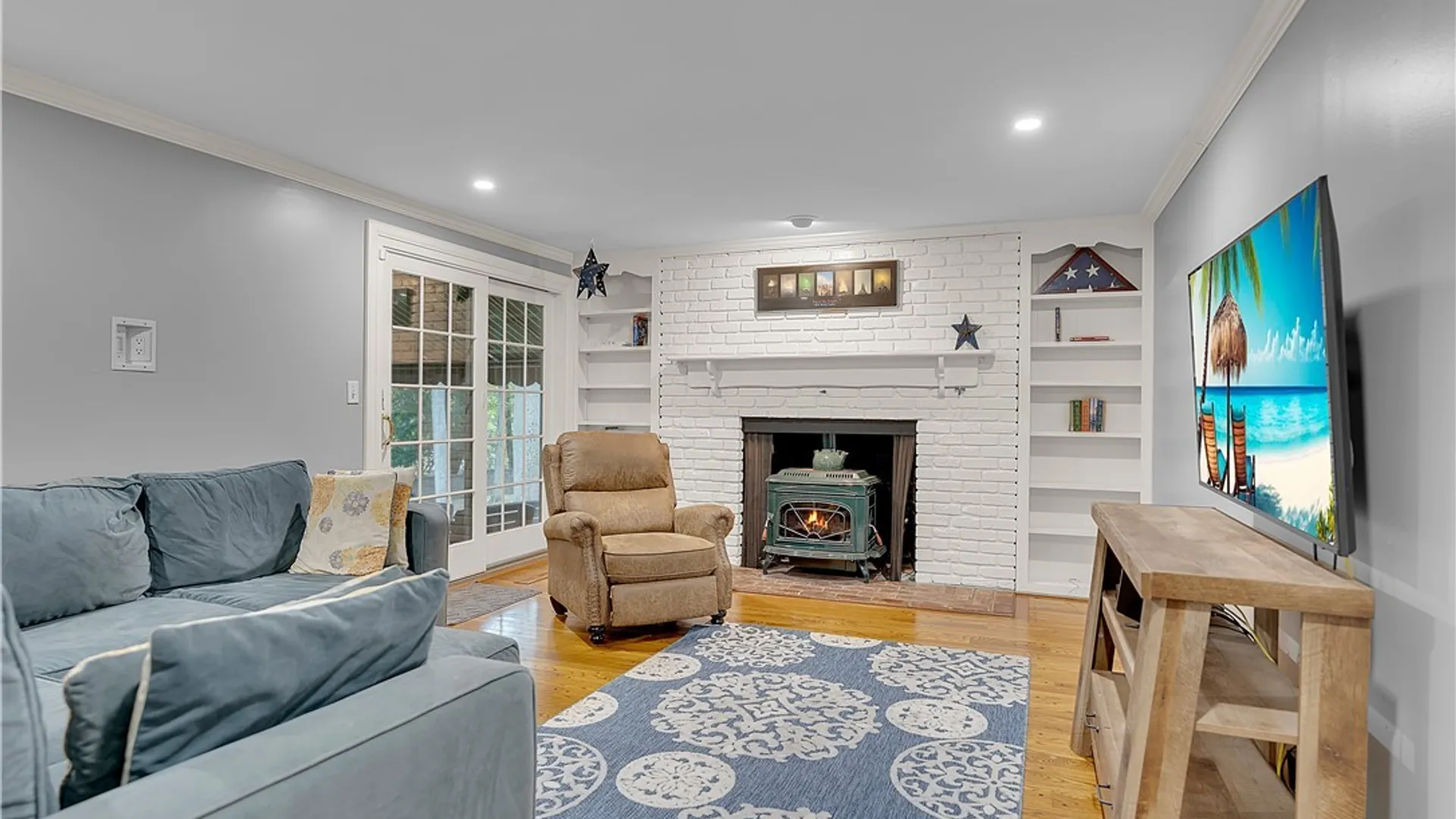 Property at 4 Fawn Terrace, Orchard Park, NY 14127 8