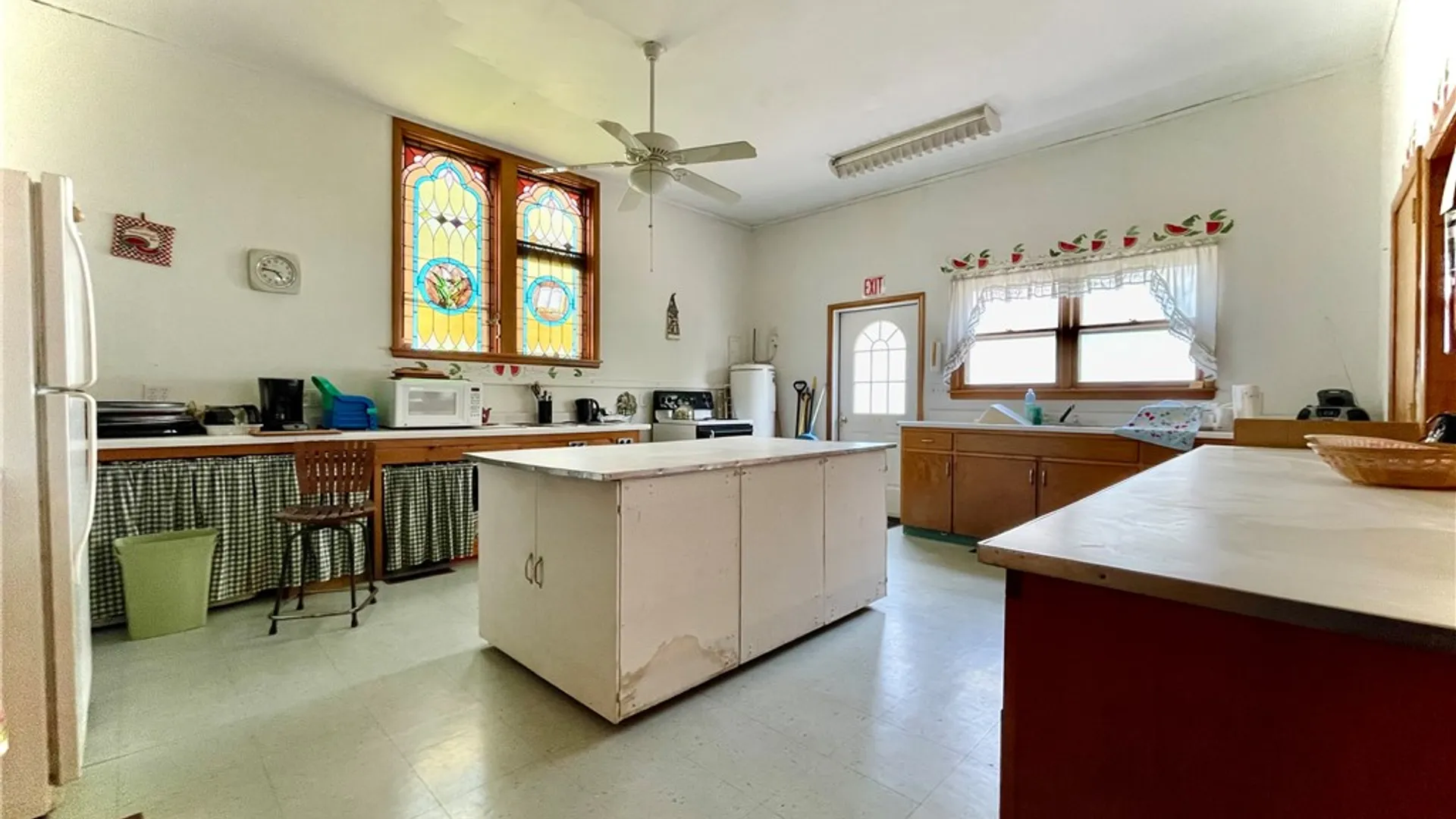 Property at 1592 N Main Street, Savannah, NY 13146 20