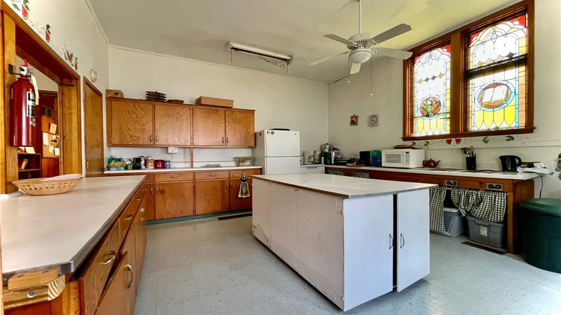 Property at 1592 N Main Street, Savannah, NY 13146 21