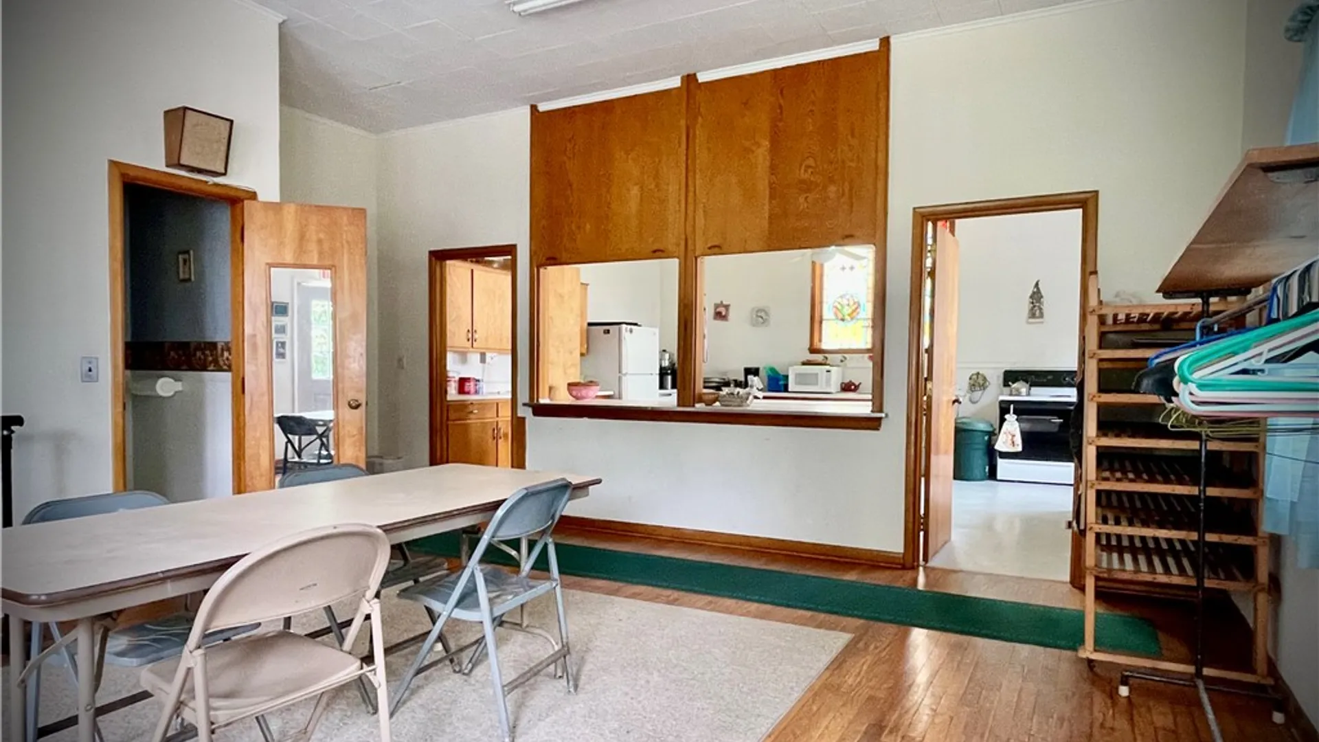 Property at 1592 N Main Street, Savannah, NY 13146 23