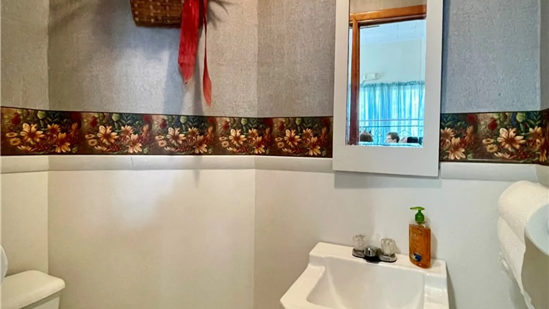 Property at 1592 N Main Street, Savannah, NY 13146 24