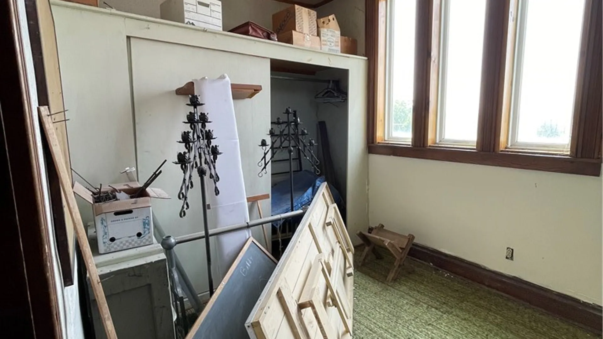 Property at 1592 N Main Street, Savannah, NY 13146 28
