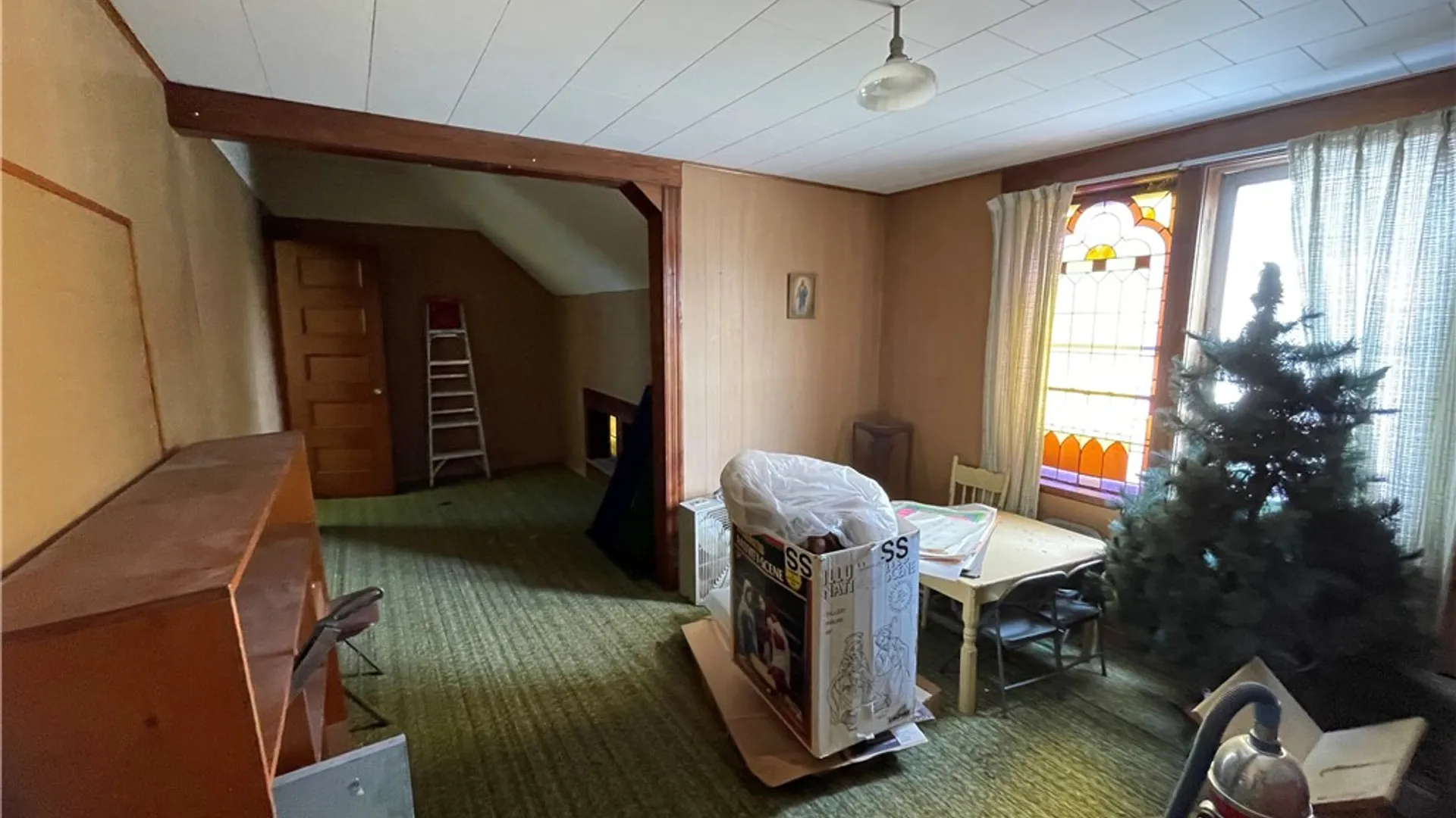 Property at 1592 N Main Street, Savannah, NY 13146 29