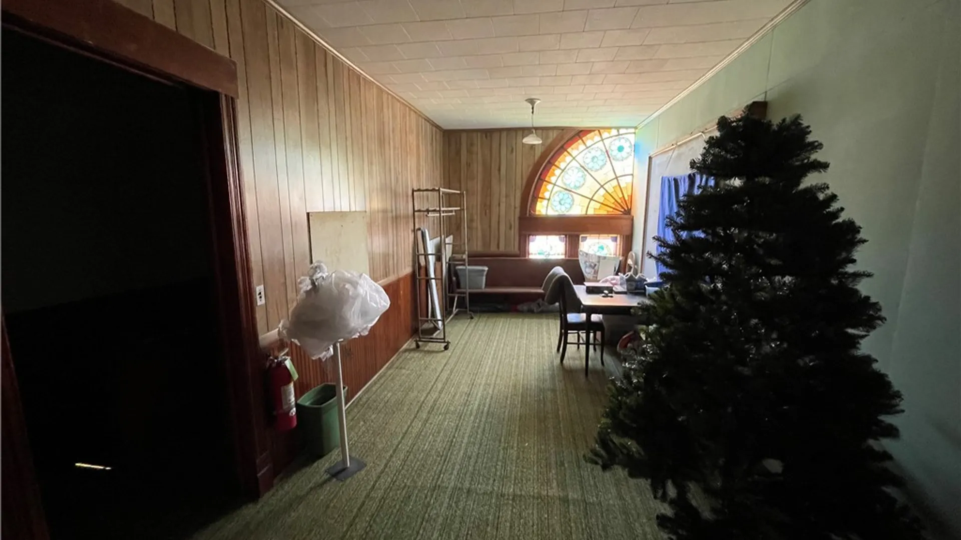 Property at 1592 N Main Street, Savannah, NY 13146 31