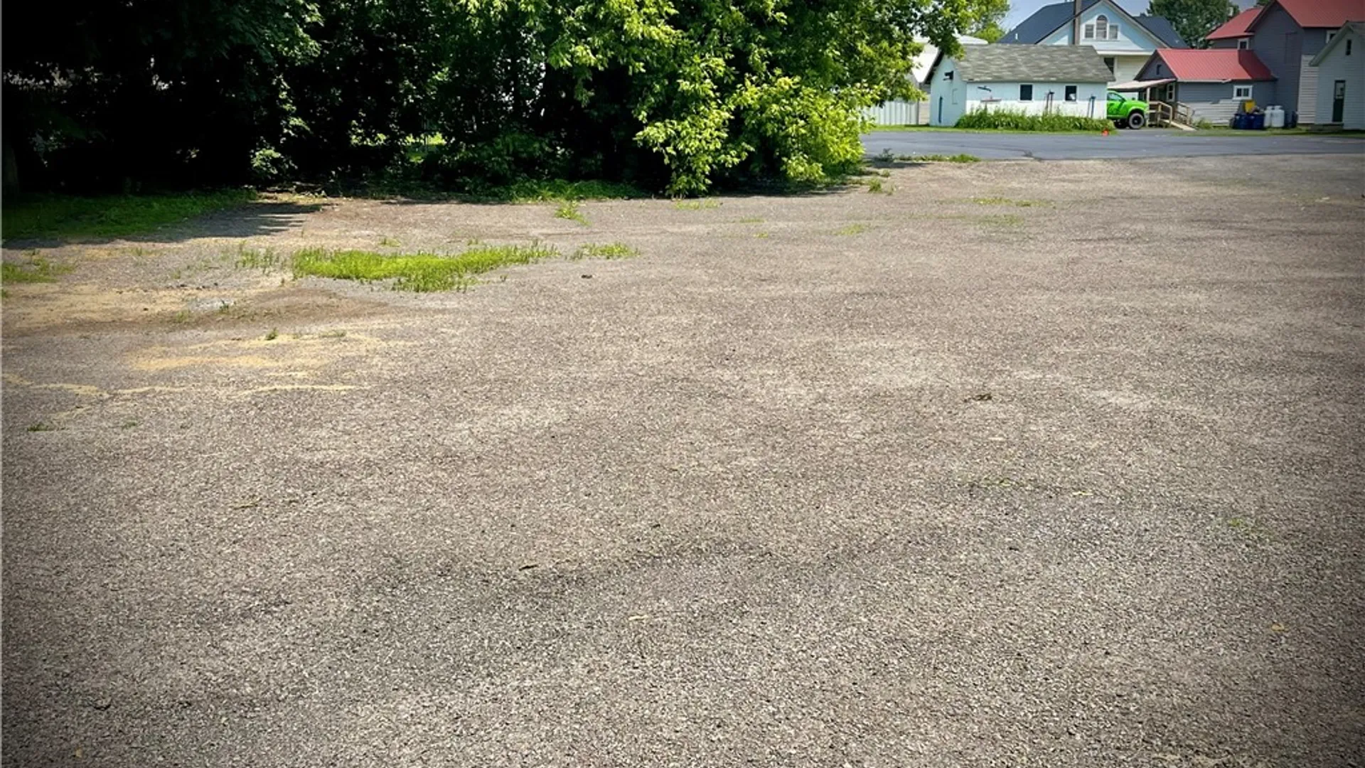 Property at 1592 N Main Street, Savannah, NY 13146 34