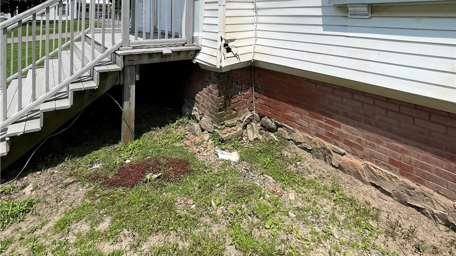 Property at 1592 N Main Street, Savannah, NY 13146 38