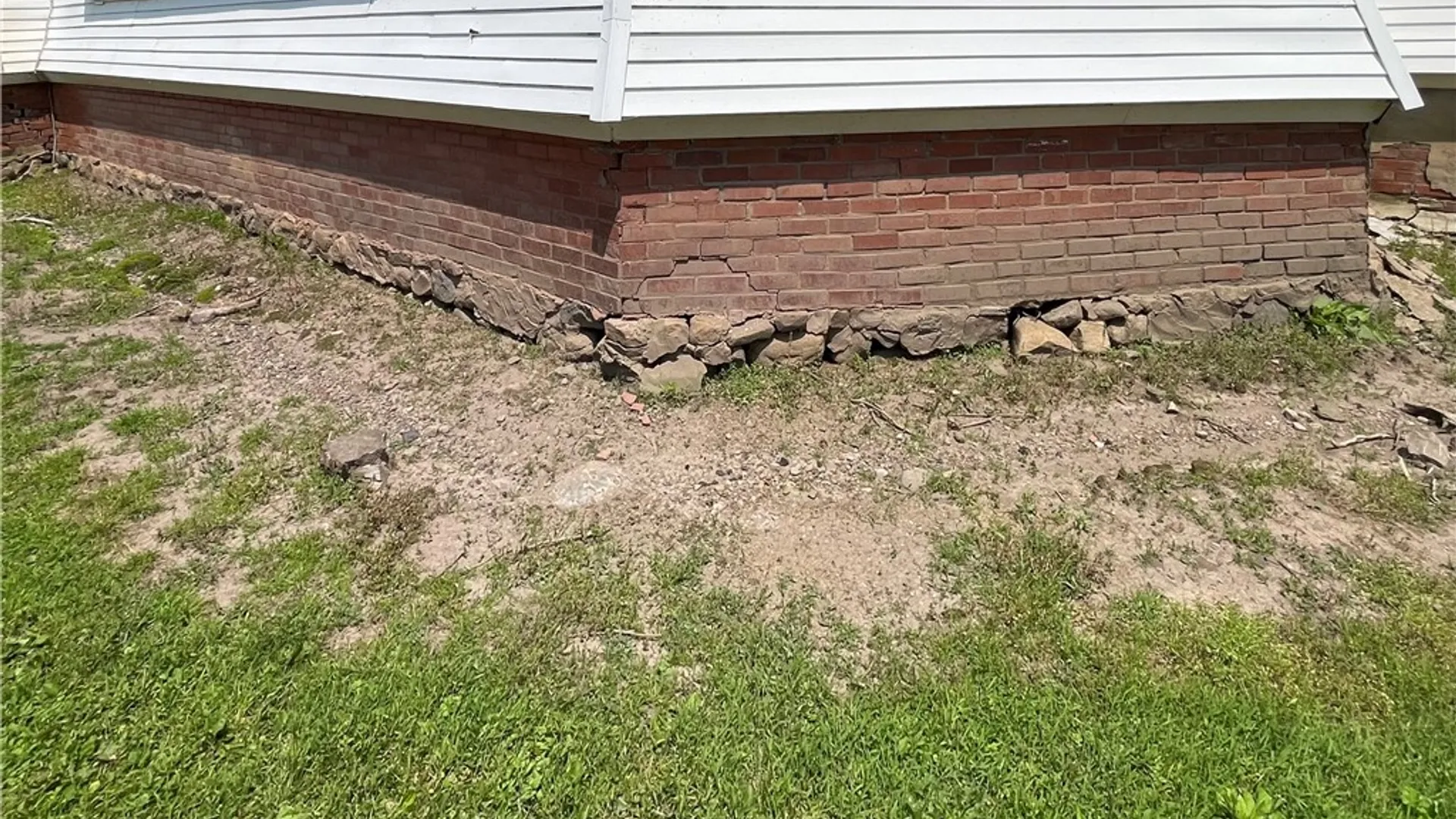 Property at 1592 N Main Street, Savannah, NY 13146 39