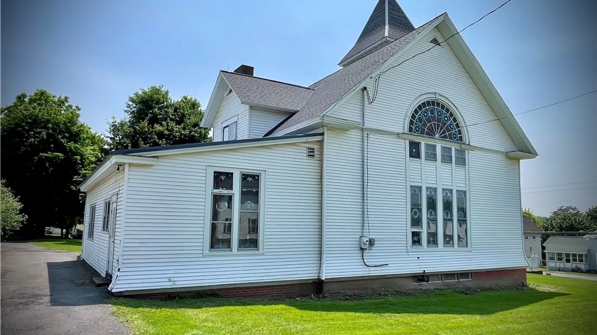 Property at 1592 N Main Street, Savannah, NY 13146 5