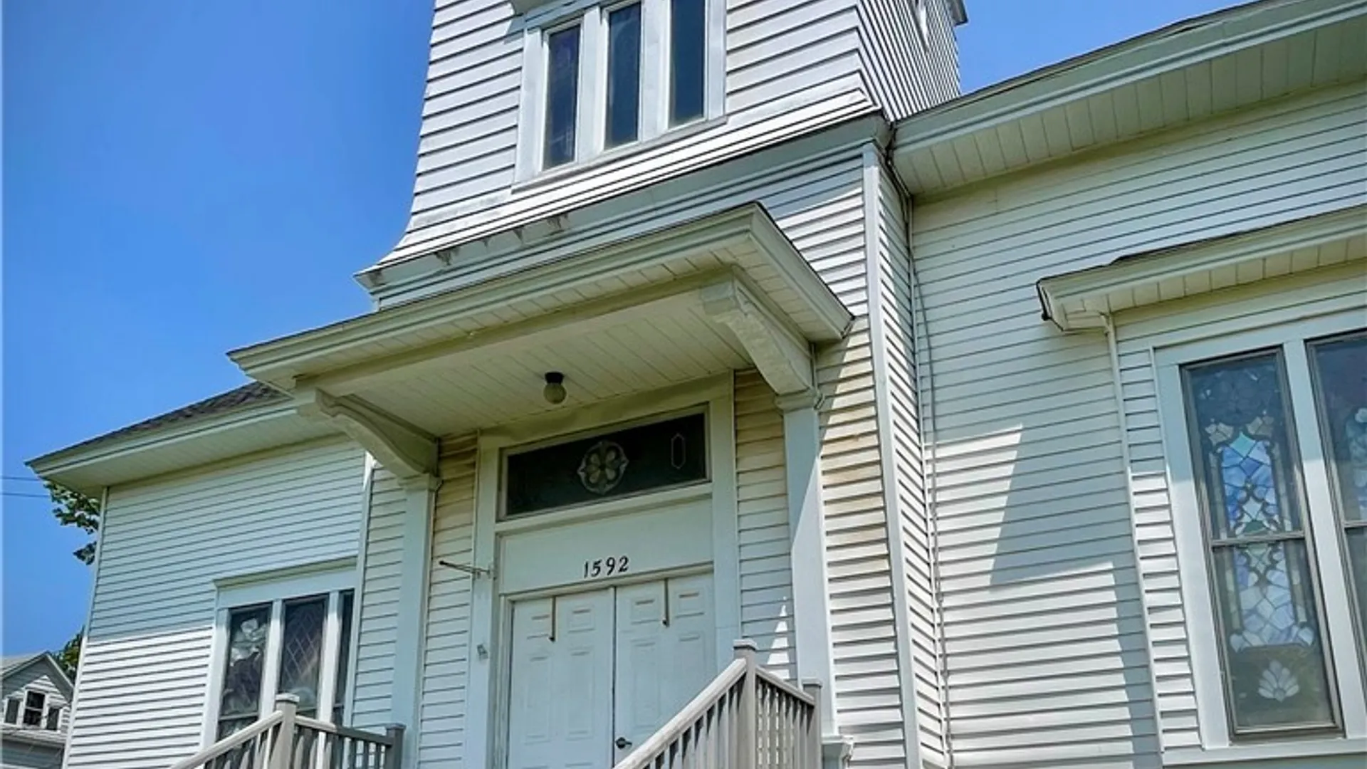 Property at 1592 N Main Street, Savannah, NY 13146 7