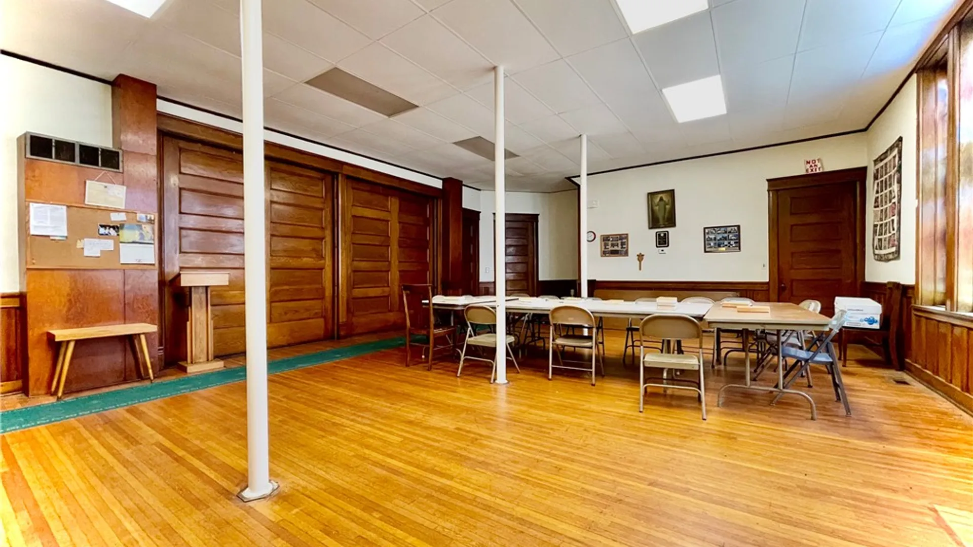 Property at 1592 N Main Street, Savannah, NY 13146 19