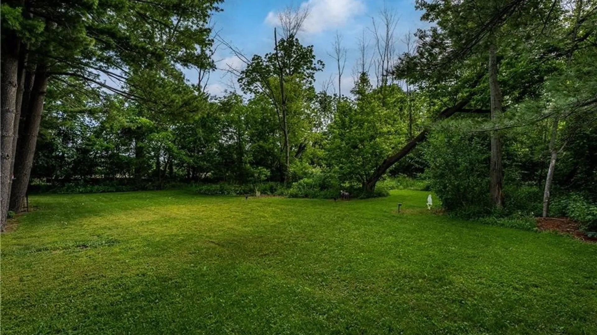 Property at 4257 Freeman Road, Royalton, NY 14105 7