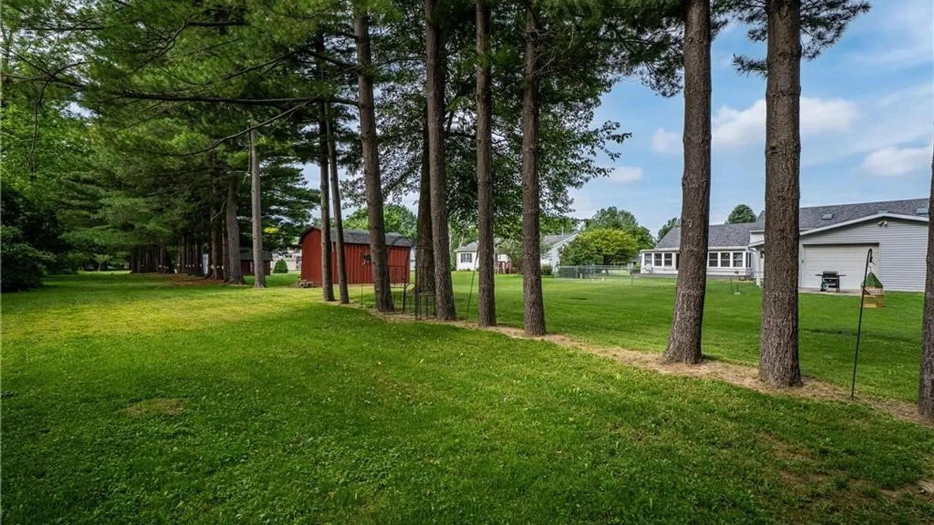 Property at 4257 Freeman Road, Royalton, NY 14105 8