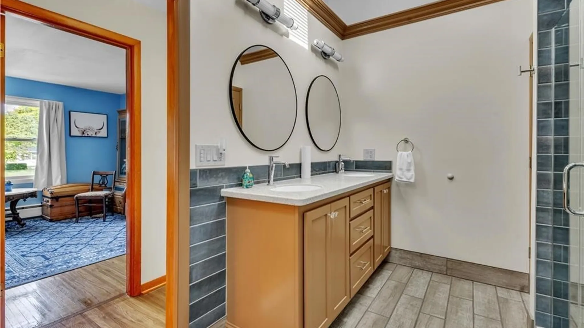 Property at 4257 Freeman Road, Royalton, NY 14105 21