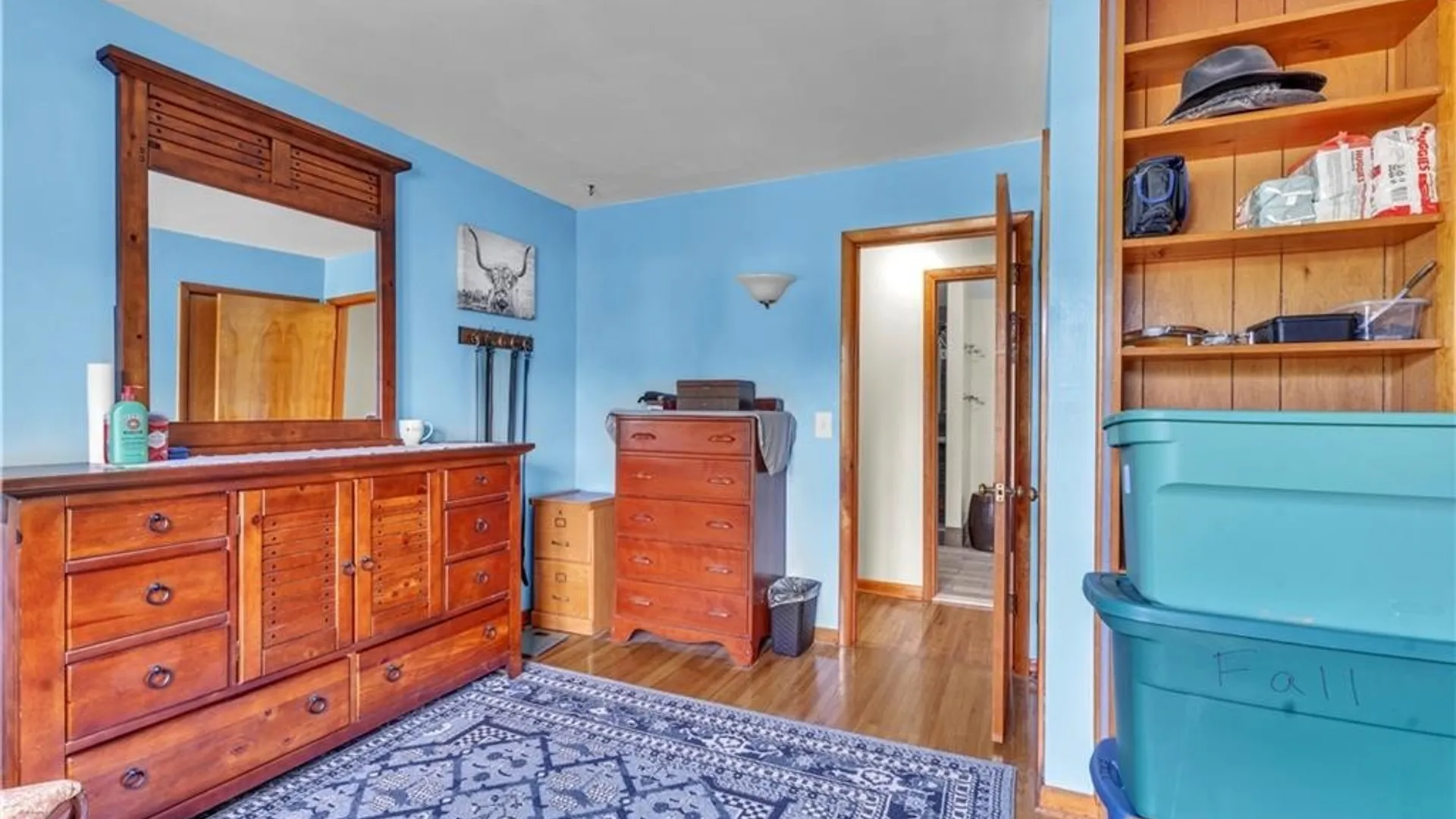 Property at 4257 Freeman Road, Royalton, NY 14105 25