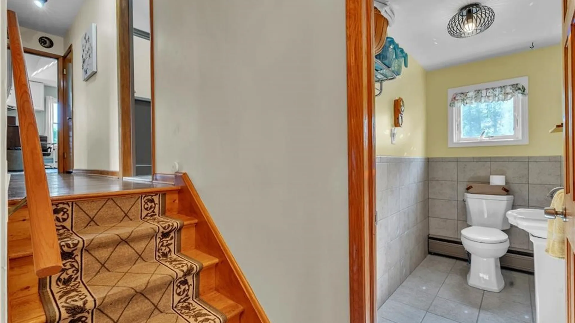 Property at 4257 Freeman Road, Royalton, NY 14105 29