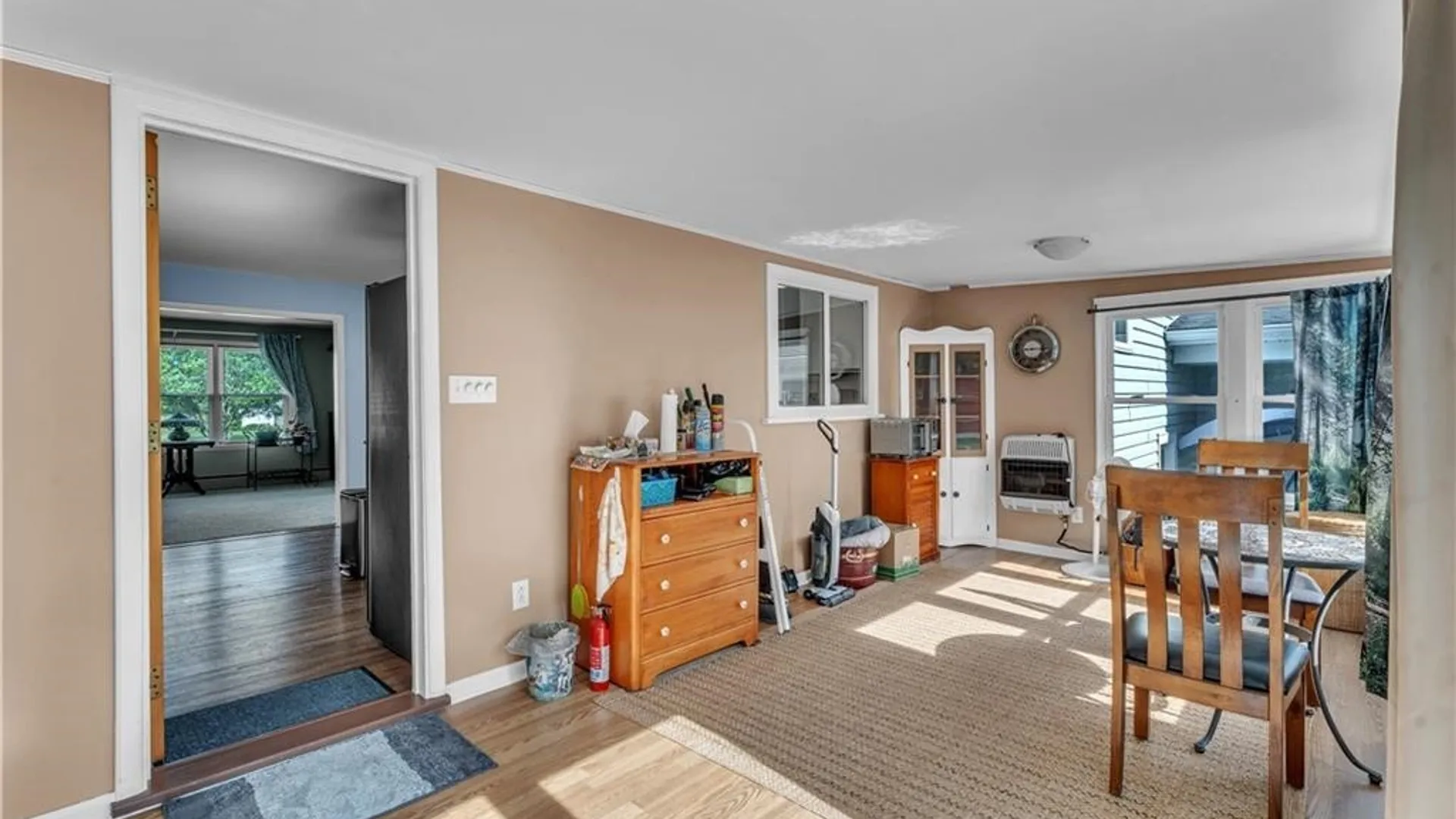 Property at 4257 Freeman Road, Royalton, NY 14105 30
