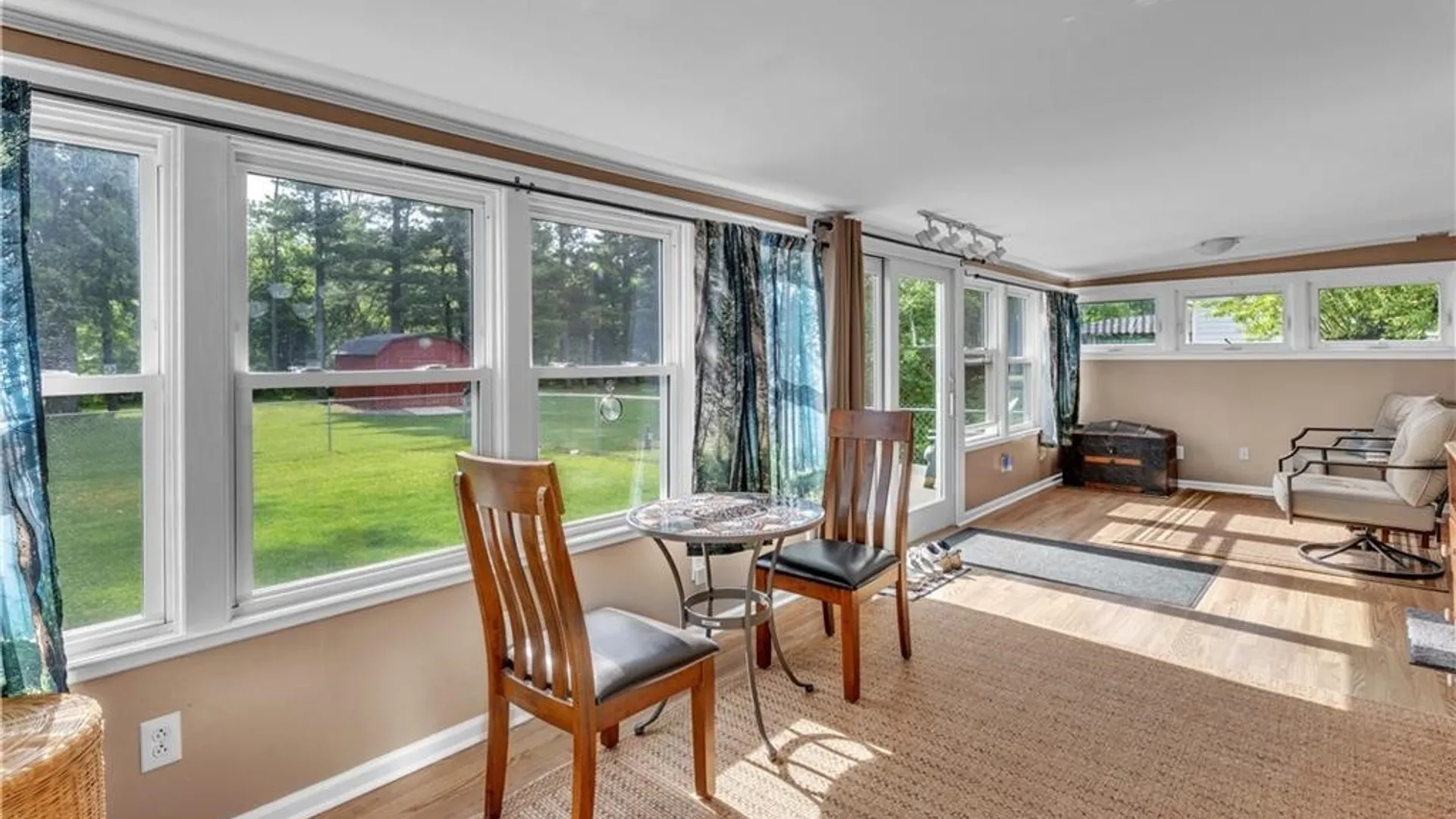 Property at 4257 Freeman Road, Royalton, NY 14105 31