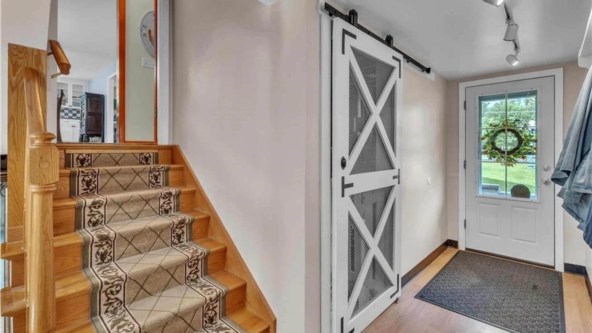 Property at 4257 Freeman Road, Royalton, NY 14105 32