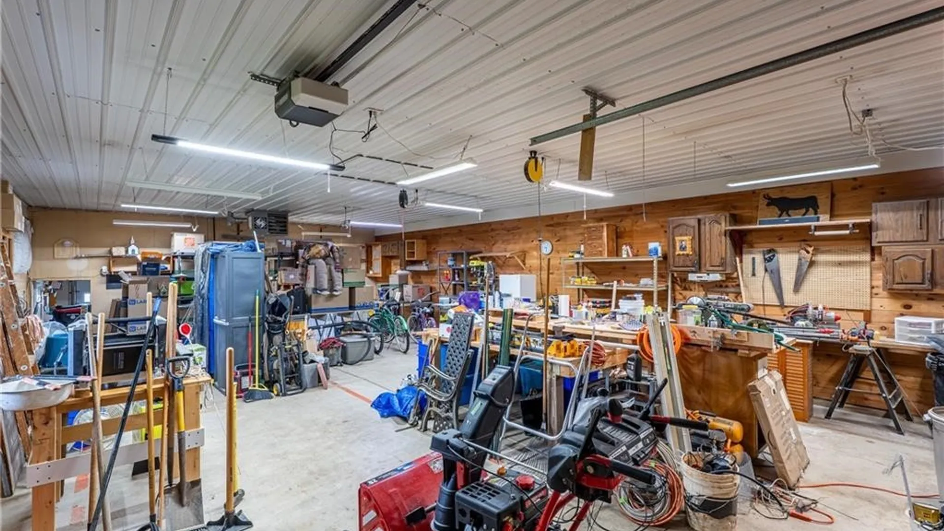 Property at 4257 Freeman Road, Royalton, NY 14105 36