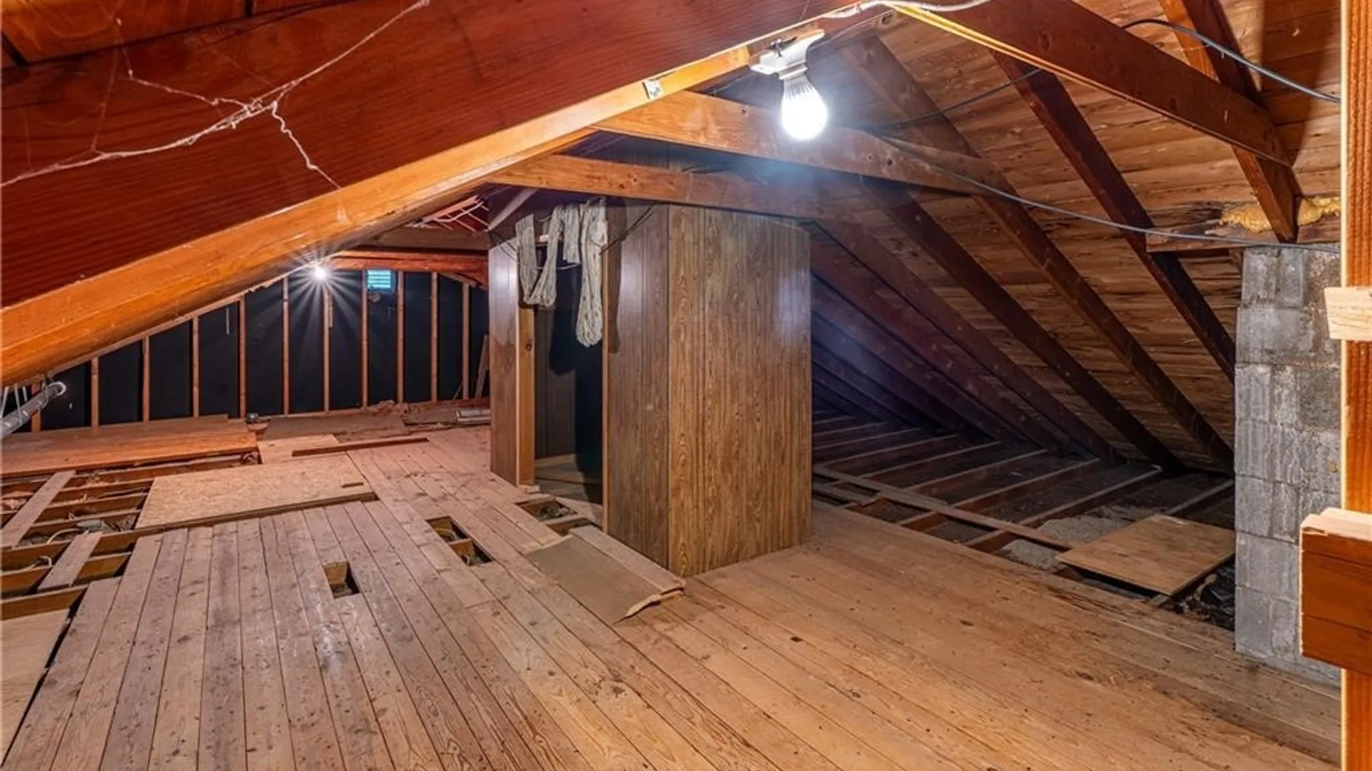 Property at 4257 Freeman Road, Royalton, NY 14105 41