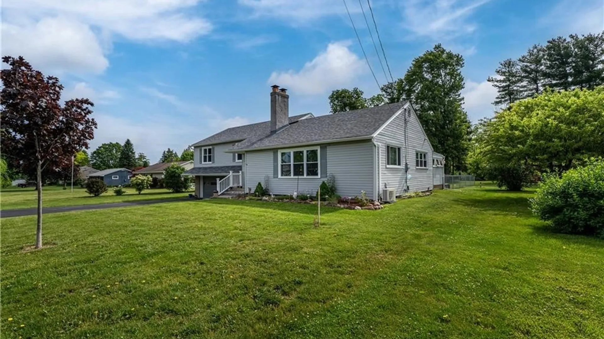 Property at 4257 Freeman Road, Royalton, NY 14105 42
