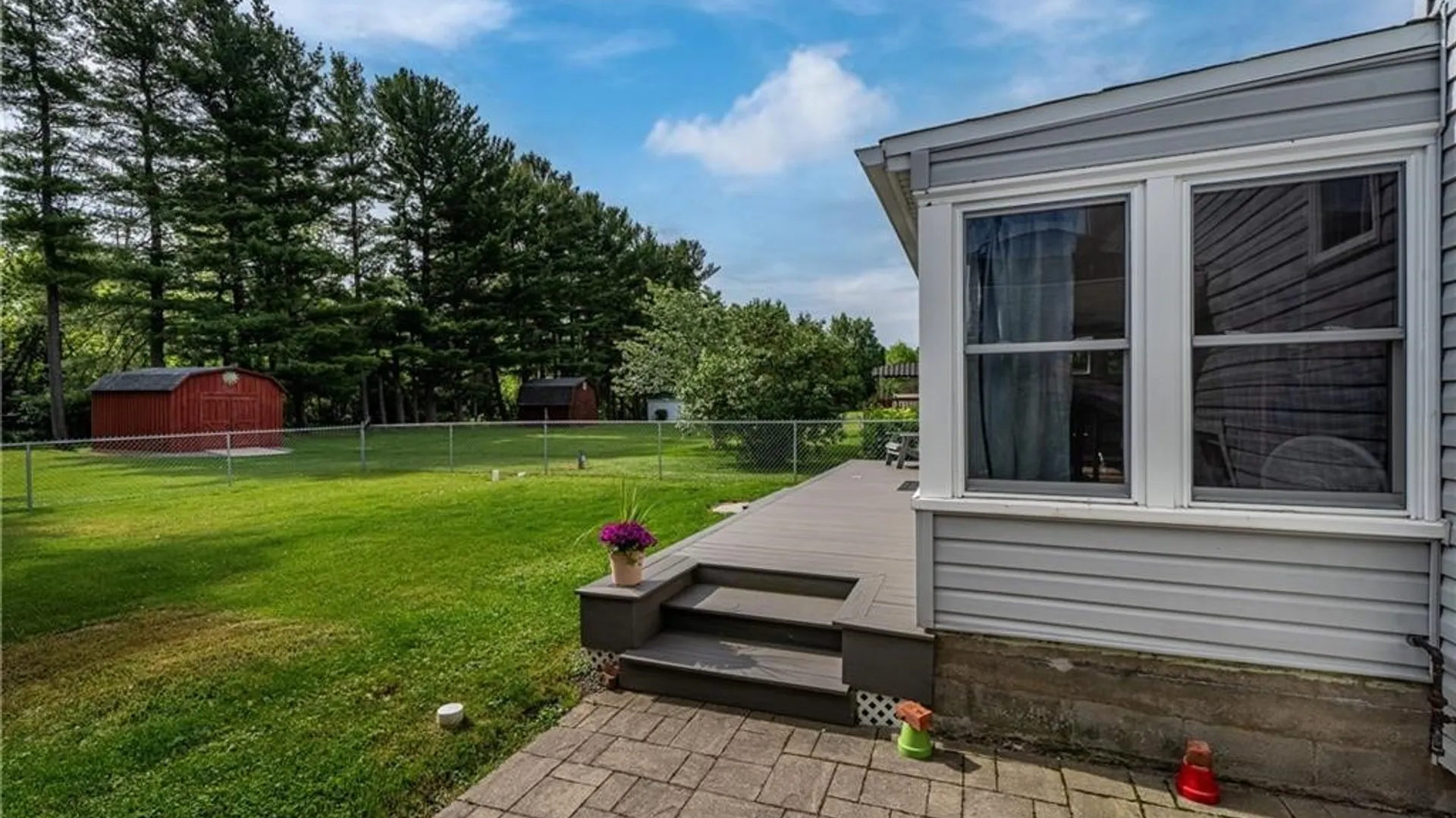 Property at 4257 Freeman Road, Royalton, NY 14105 43