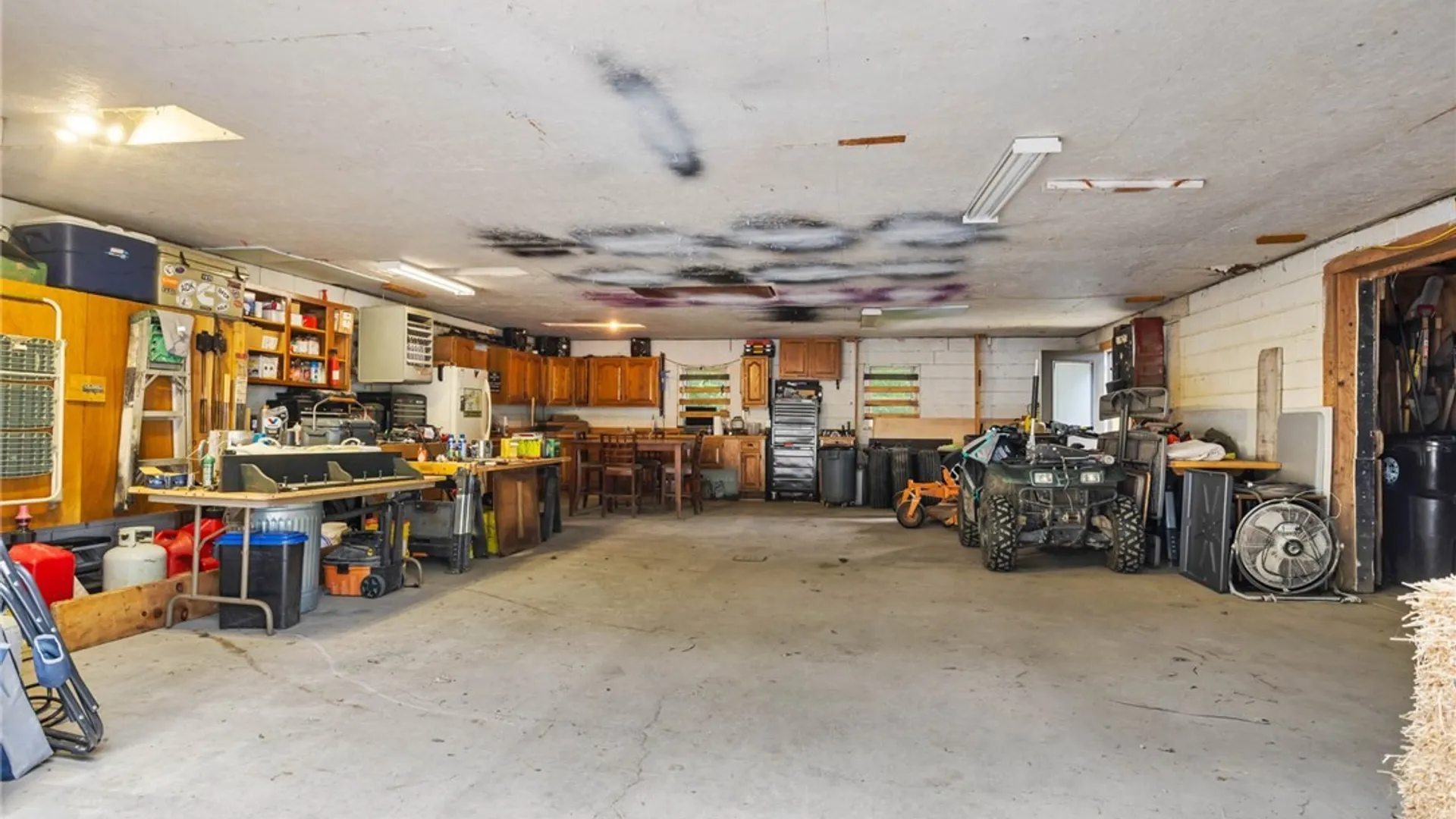Property at 1700 County Line Road, Alden, NY 14004 37