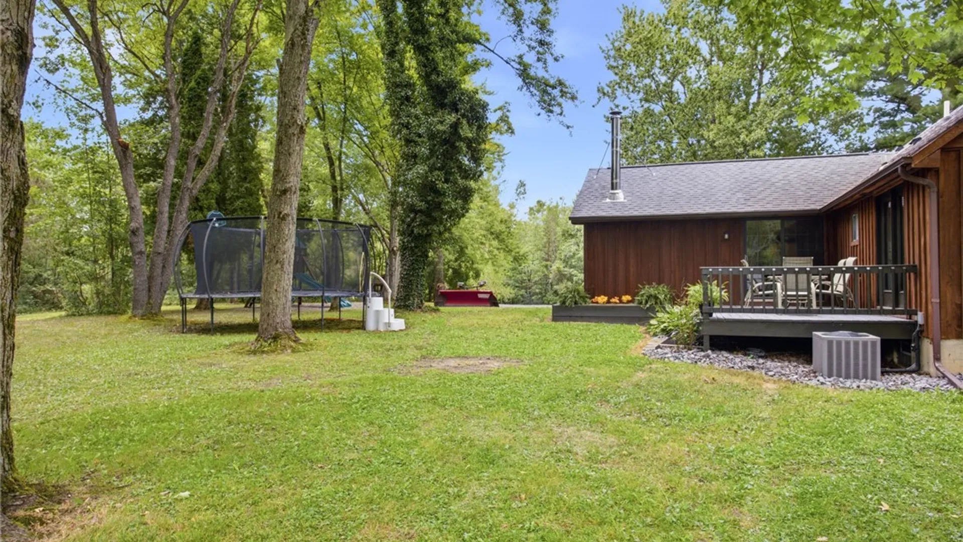 Property at 1700 County Line Road, Alden, NY 14004 31