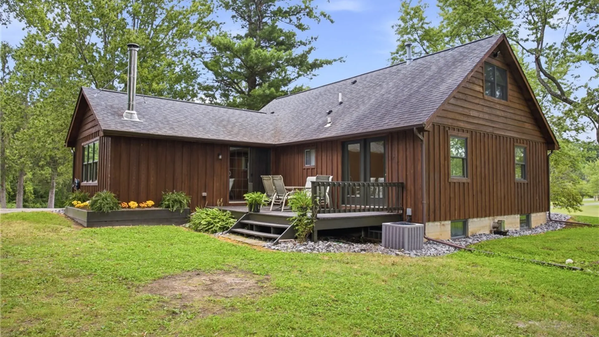 Property at 1700 County Line Road, Alden, NY 14004 32