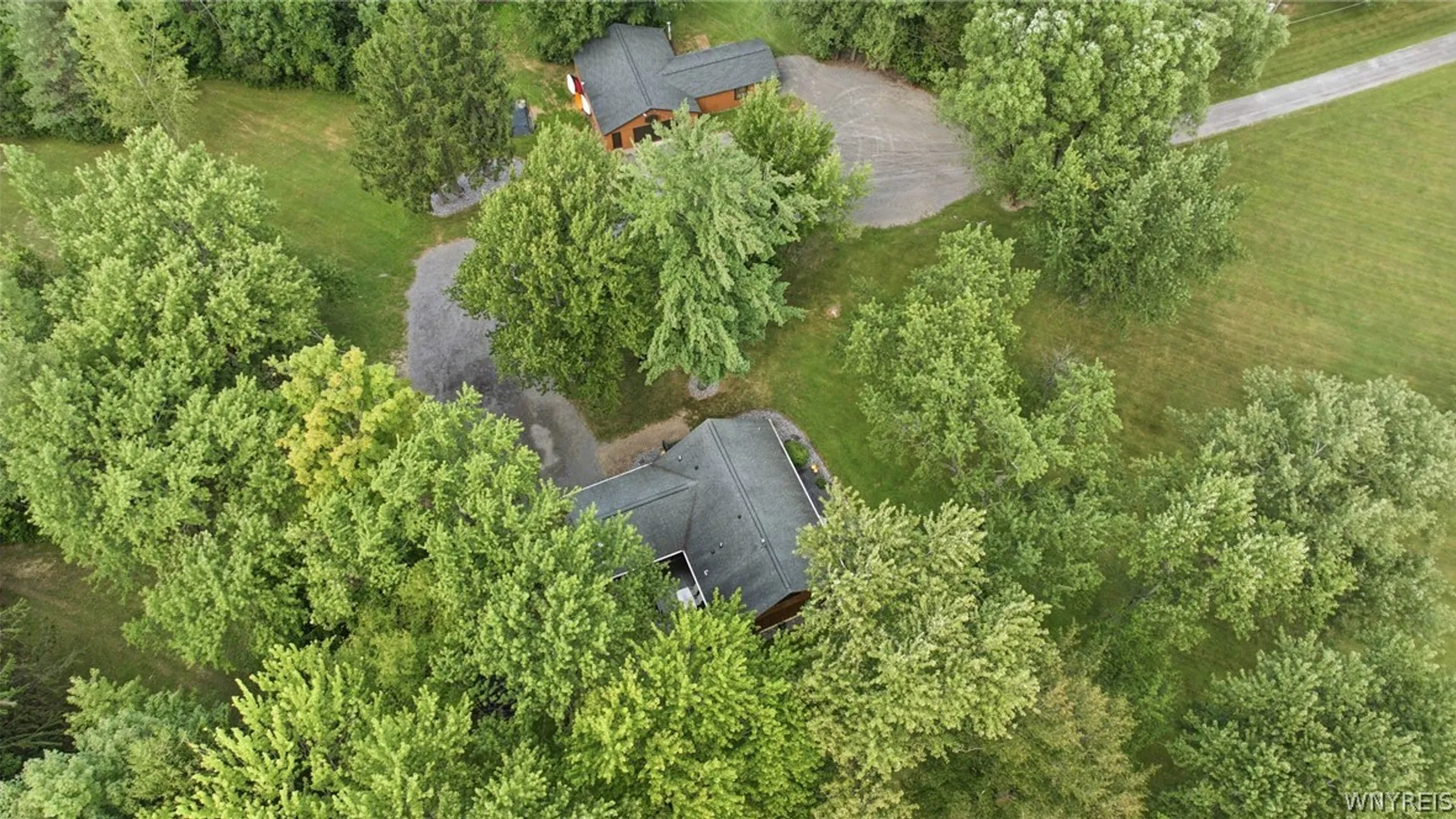 Property at 1700 County Line Road, Alden, NY 14004 40