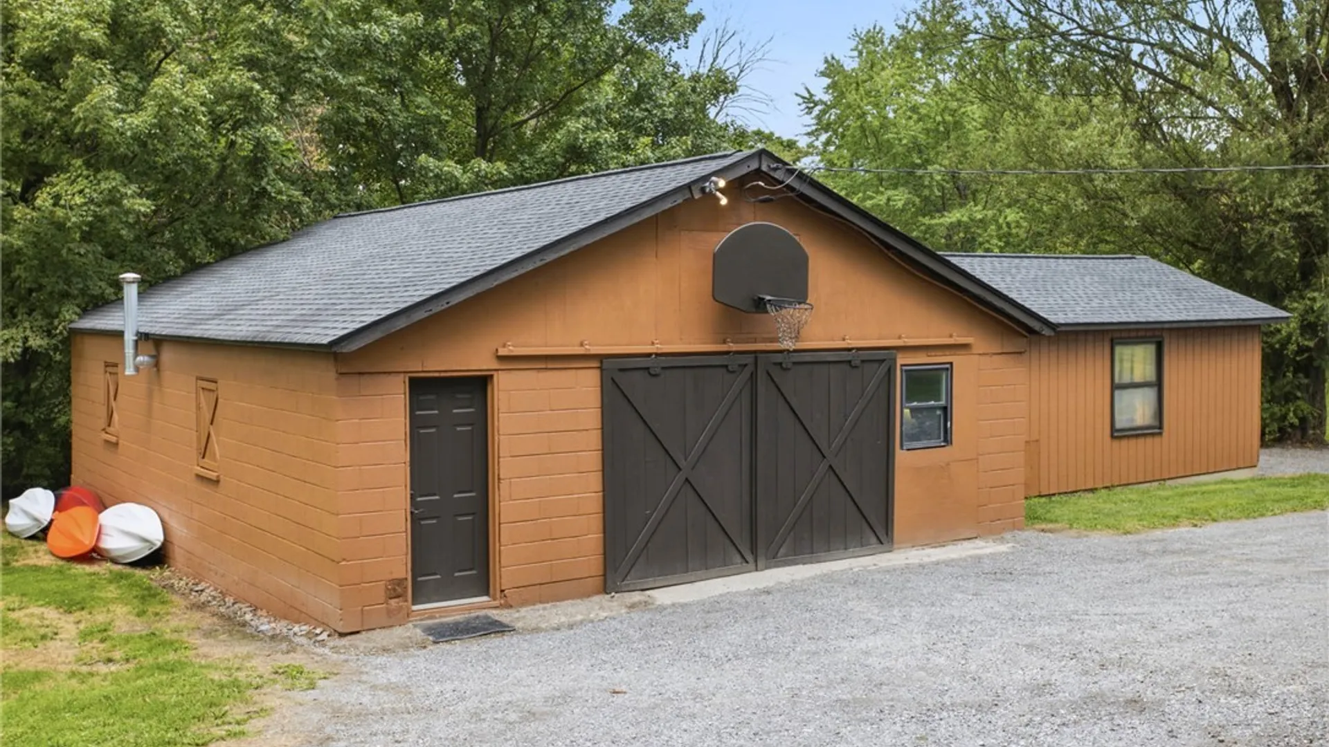 Property at 1700 County Line Road, Alden, NY 14004 35