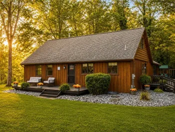 Property at 1700 County Line Road, Alden, NY 14004