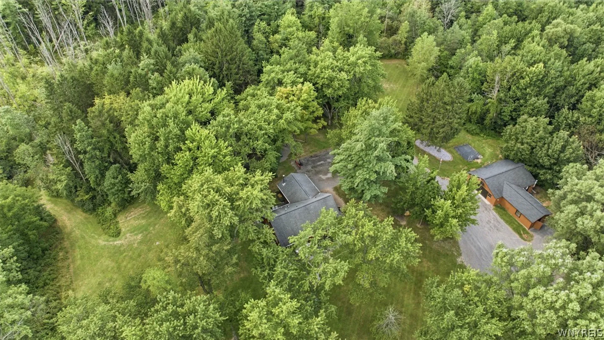 Property at 1700 County Line Road, Alden, NY 14004 47